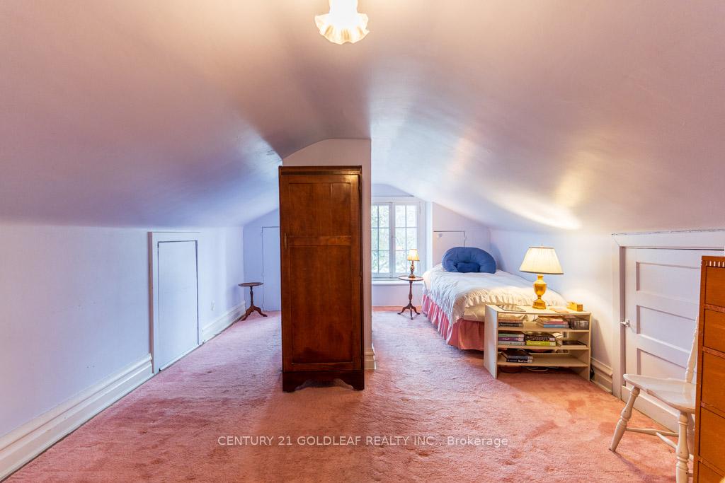 Photo 35 of 1128 Lisgar Road, Ottawa, Rockcliffe — HOMEH