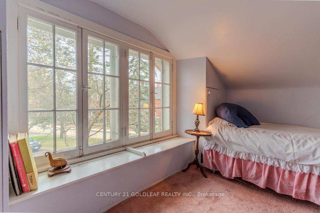 Photo 36 of 1128 Lisgar Road, Ottawa, Rockcliffe — HOMEH