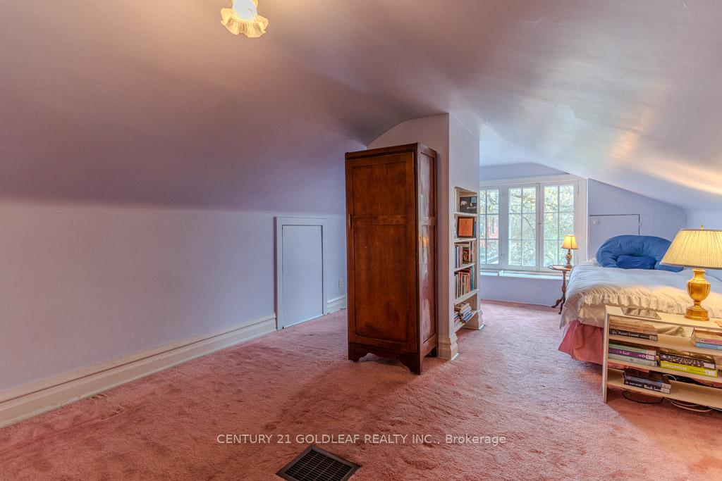 Photo 37 of 1128 Lisgar Road, Ottawa, Rockcliffe — HOMEH