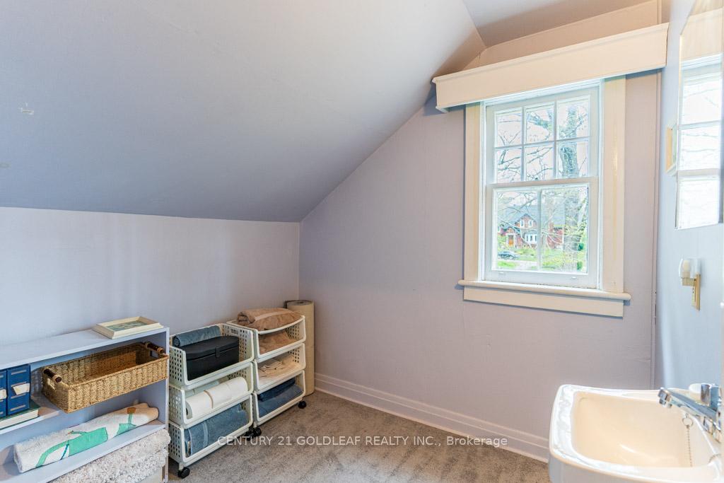 Photo 38 of 1128 Lisgar Road, Ottawa, Rockcliffe — HOMEH