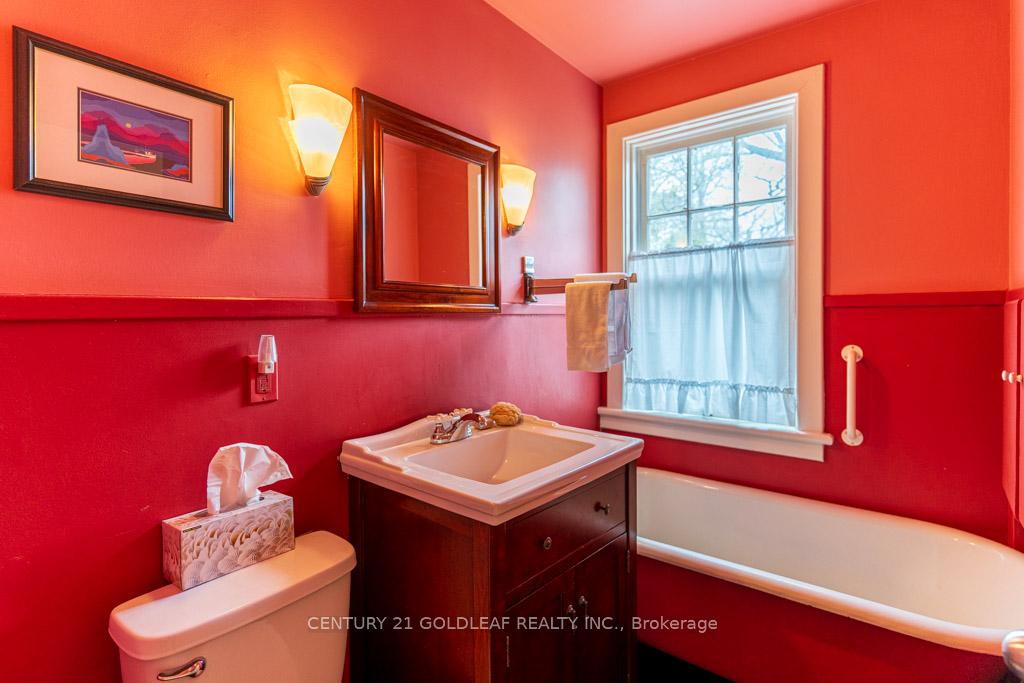 Photo 39 of 1128 Lisgar Road, Ottawa, Rockcliffe — HOMEH