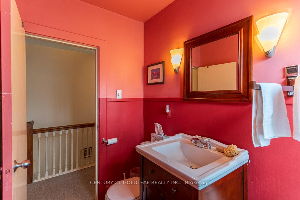 Photo 40 of 1128 Lisgar Road, Ottawa, Rockcliffe — HOMEH