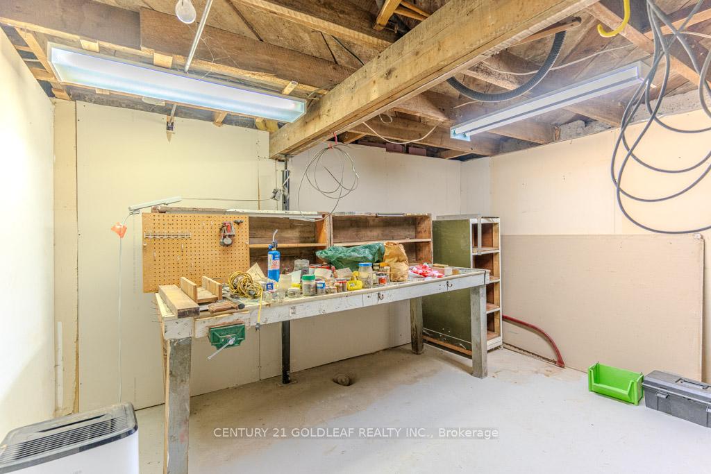Photo 42 of 1128 Lisgar Road, Ottawa, Rockcliffe — HOMEH