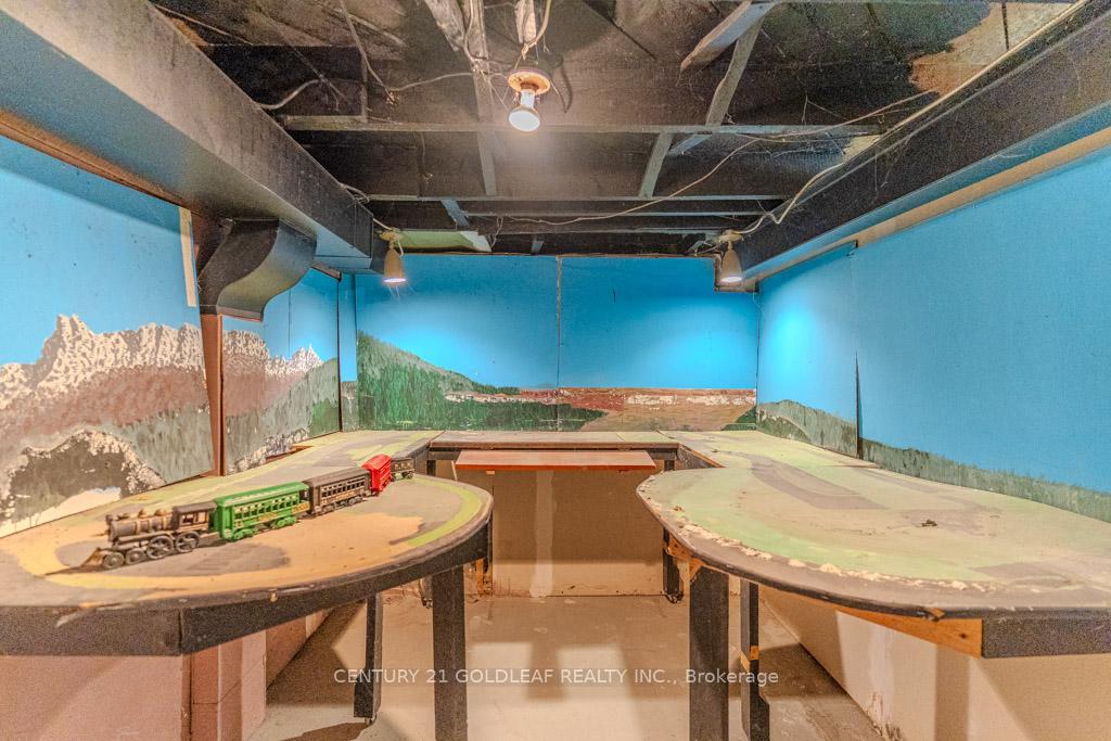 Photo 43 of 1128 Lisgar Road, Ottawa, Rockcliffe — HOMEH