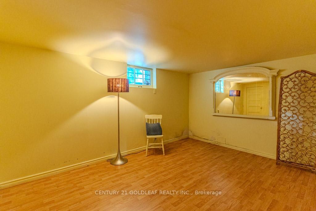 Photo 44 of 1128 Lisgar Road, Ottawa, Rockcliffe — HOMEH