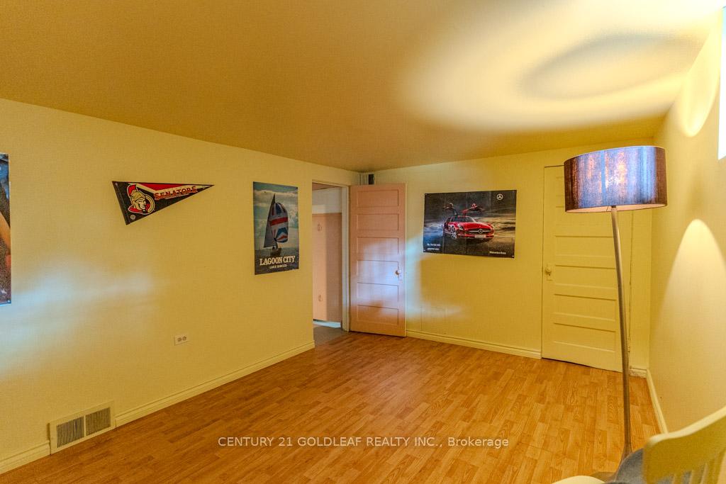 Photo 45 of 1128 Lisgar Road, Ottawa, Rockcliffe — HOMEH