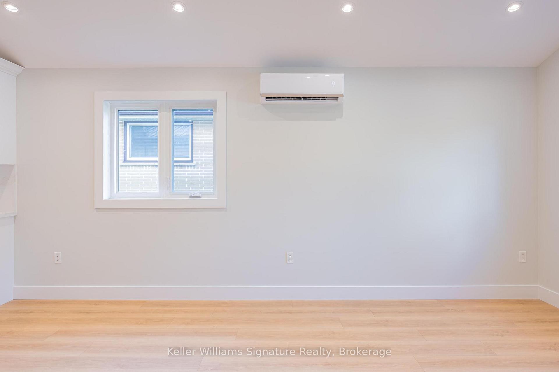 Photo 7 of 547 Hillside Street, Peterborough, Northcrest Ward 5 — HOMEH
