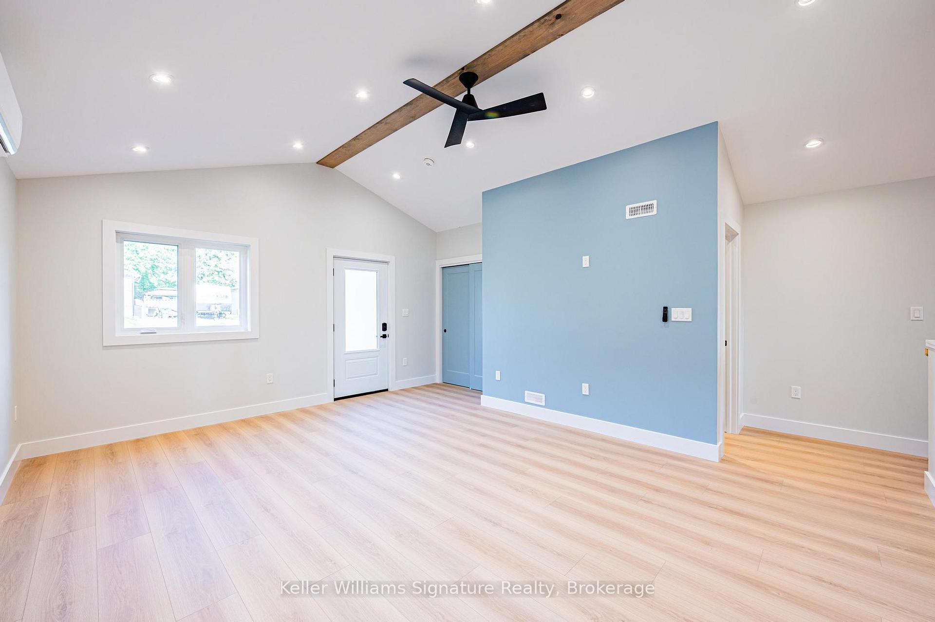 Photo 9 of 547 Hillside Street, Peterborough, Northcrest Ward 5 — HOMEH