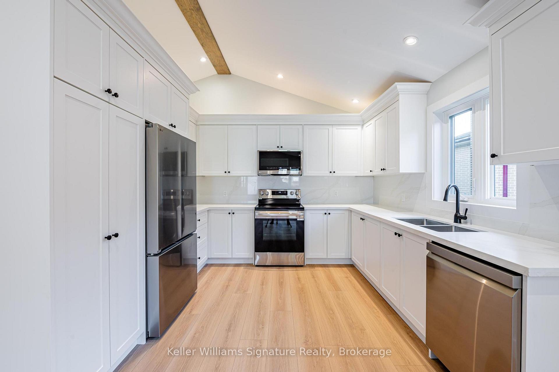 Photo 12 of 547 Hillside Street, Peterborough, Northcrest Ward 5 — HOMEH