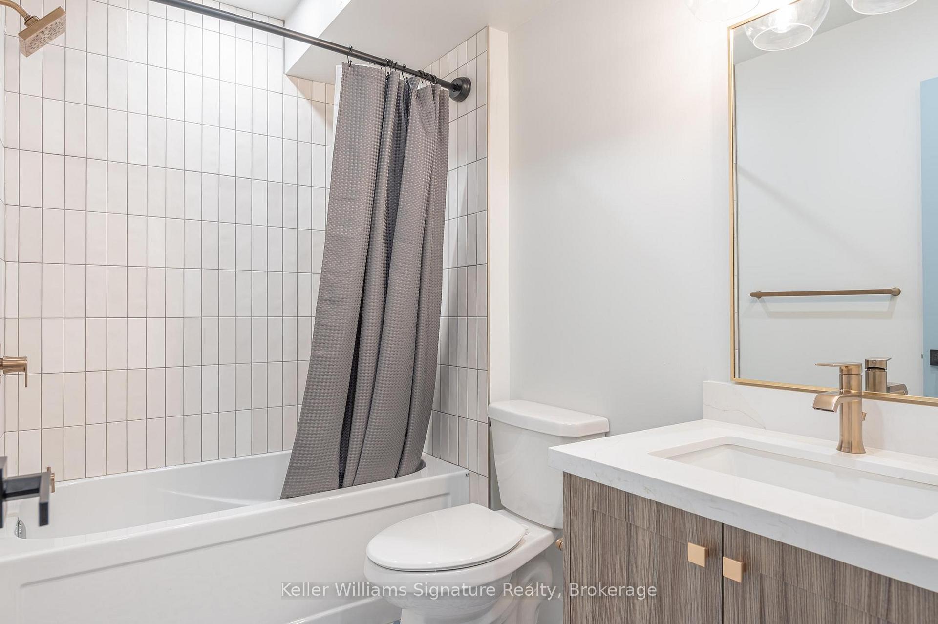 Photo 22 of 547 Hillside Street, Peterborough, Northcrest Ward 5 — HOMEH