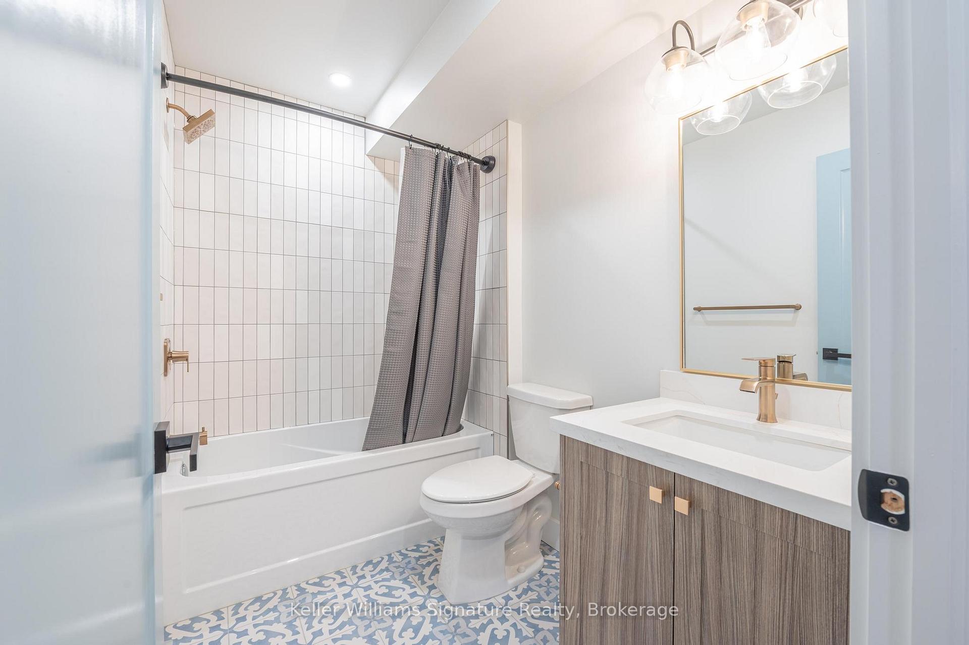 Photo 23 of 547 Hillside Street, Peterborough, Northcrest Ward 5 — HOMEH