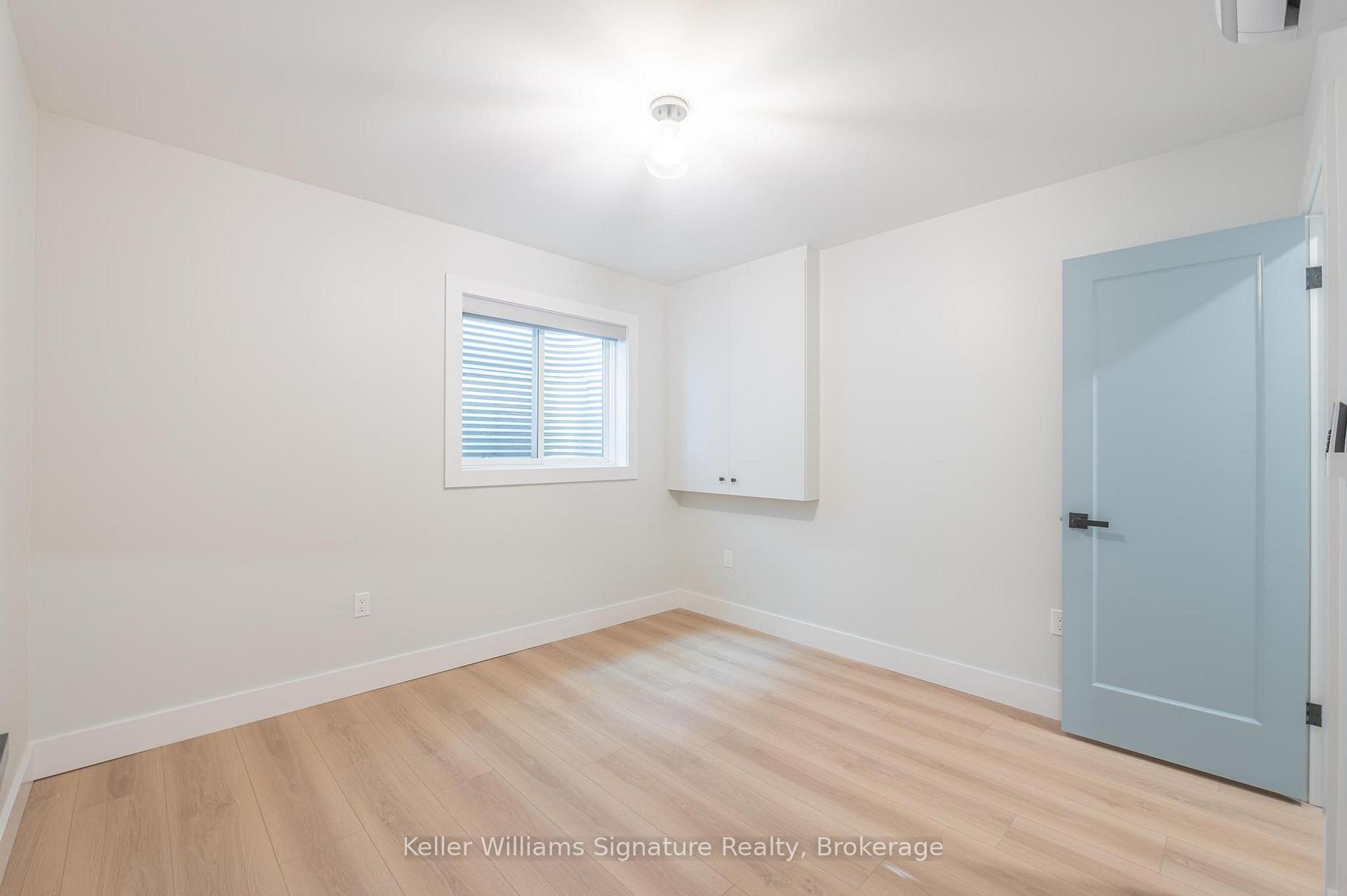 Photo 24 of 547 Hillside Street, Peterborough, Northcrest Ward 5 — HOMEH