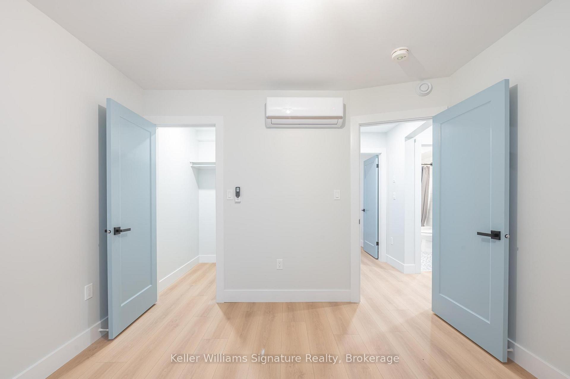 Photo 25 of 547 Hillside Street, Peterborough, Northcrest Ward 5 — HOMEH