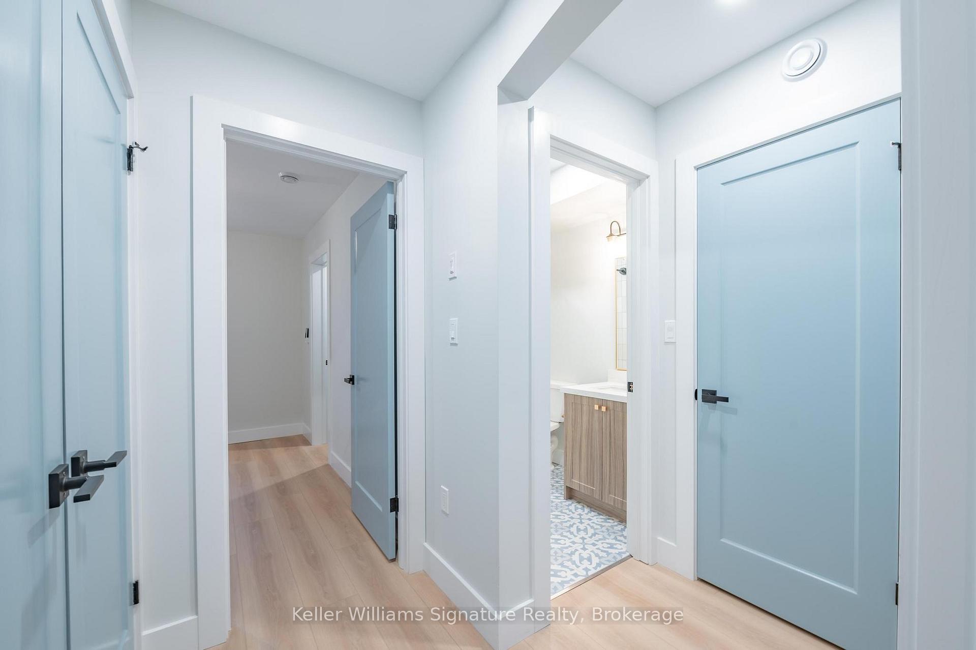 Photo 26 of 547 Hillside Street, Peterborough, Northcrest Ward 5 — HOMEH