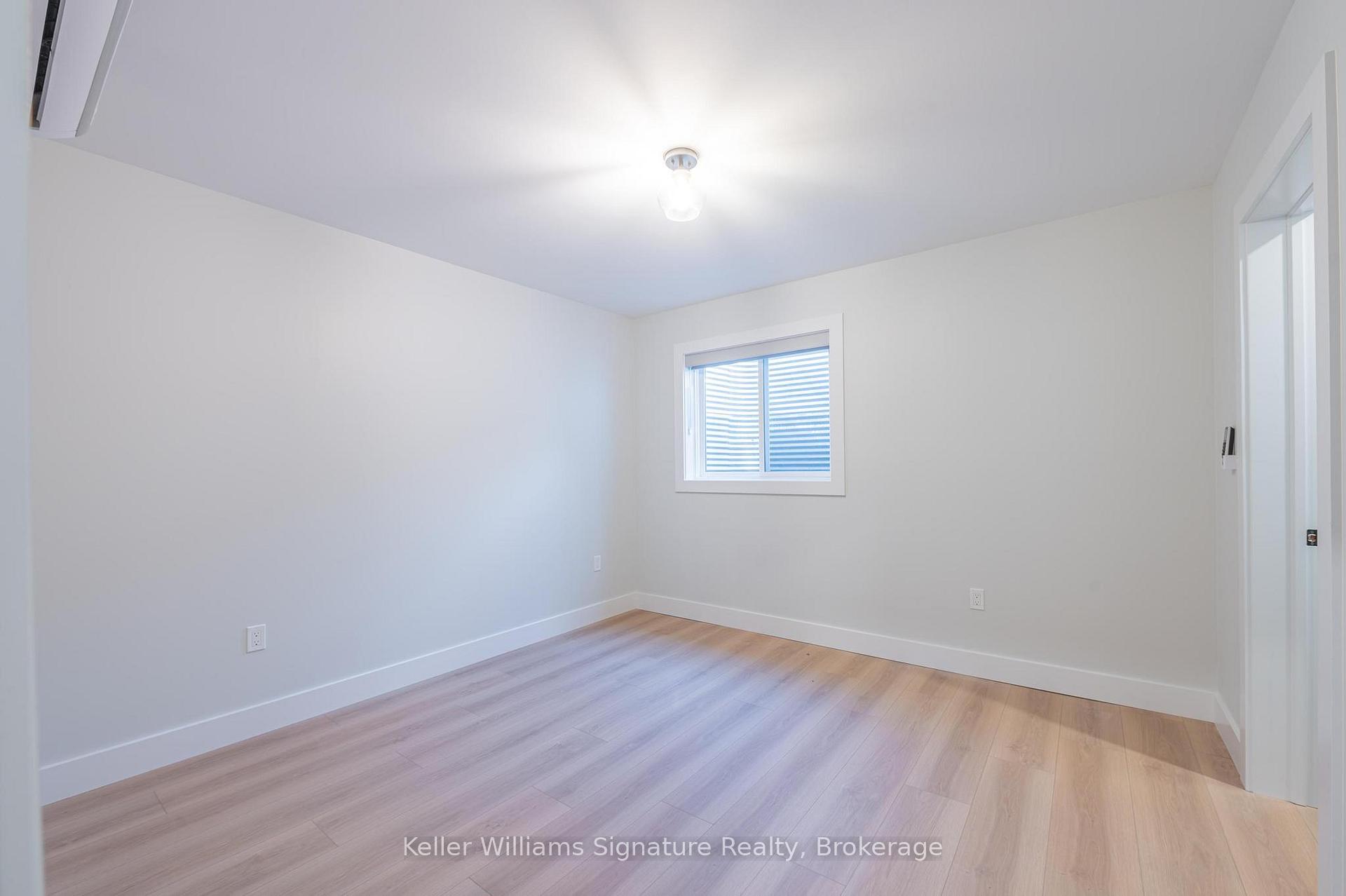 Photo 27 of 547 Hillside Street, Peterborough, Northcrest Ward 5 — HOMEH