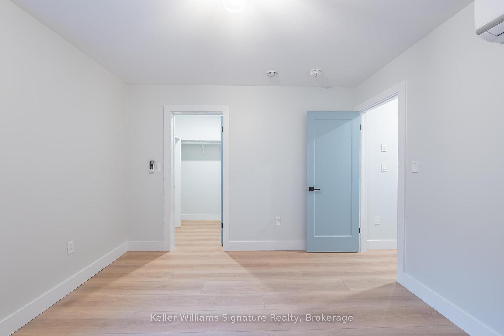 Photo 29 of 547 Hillside Street, Peterborough, Northcrest Ward 5 — HOMEH