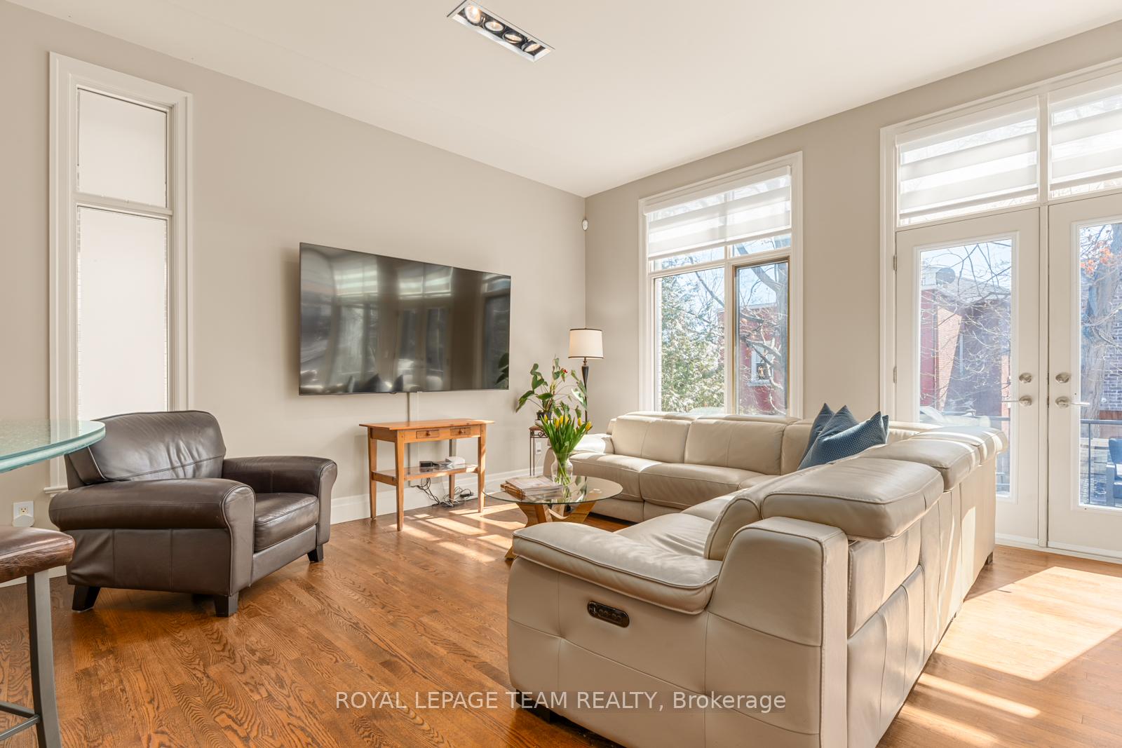 Photo 17 of 100 Black Maple Private, Ottawa, Rockcliffe — HOMEH