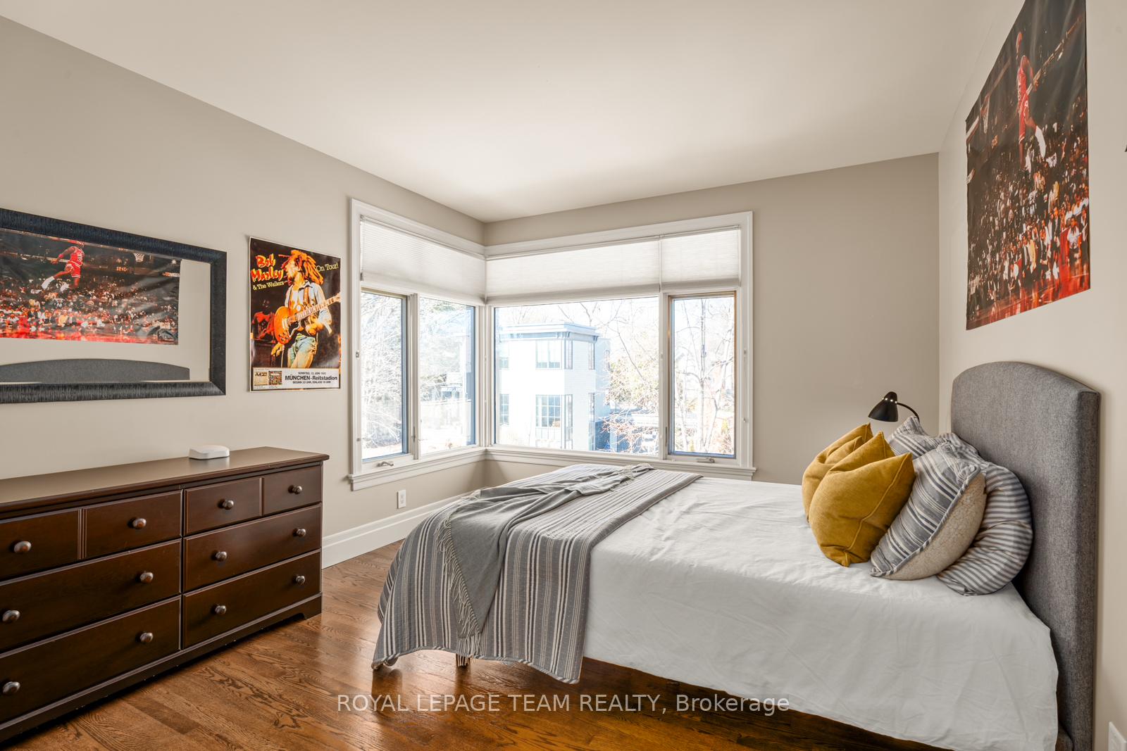 Photo 33 of 100 Black Maple Private, Ottawa, Rockcliffe — HOMEH