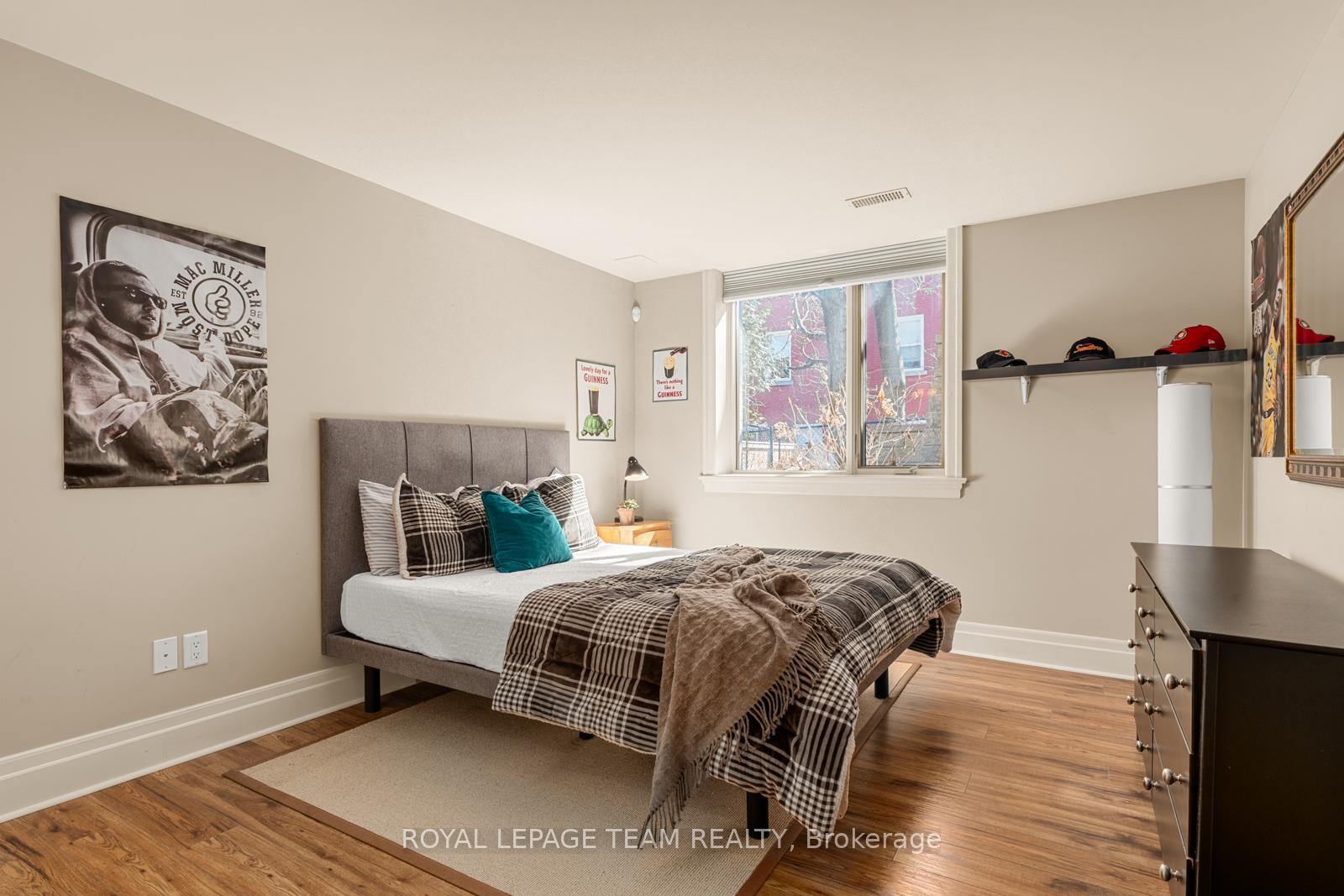 Photo 39 of 100 Black Maple Private, Ottawa, Rockcliffe — HOMEH