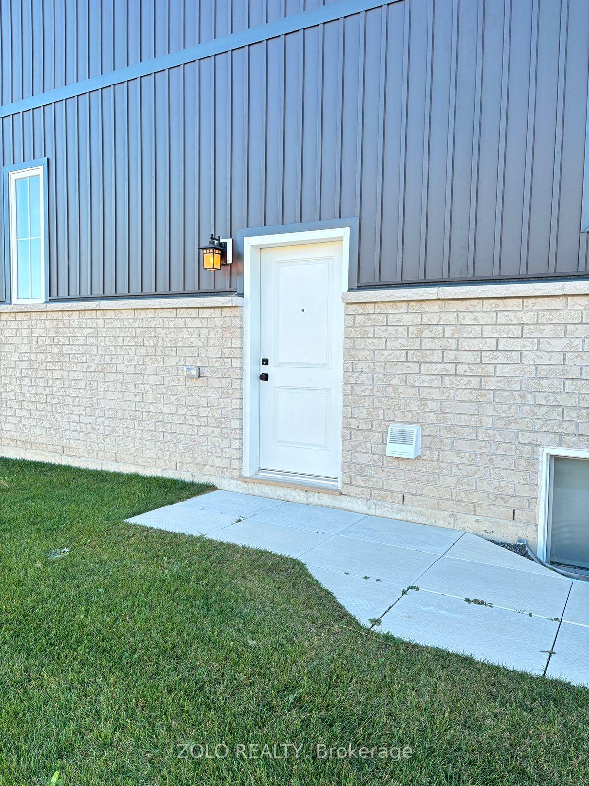Photo 6 of 951 Bamford Terrace, Peterborough, Monaghan Ward 2 — HOMEH