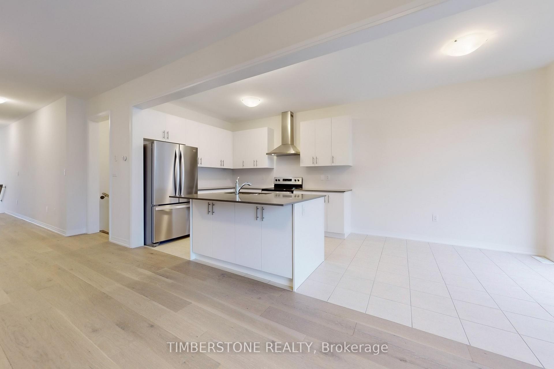 Photo 10 of 1823 Irish Moss Square, Pickering, Rural Pickering — HOMEH