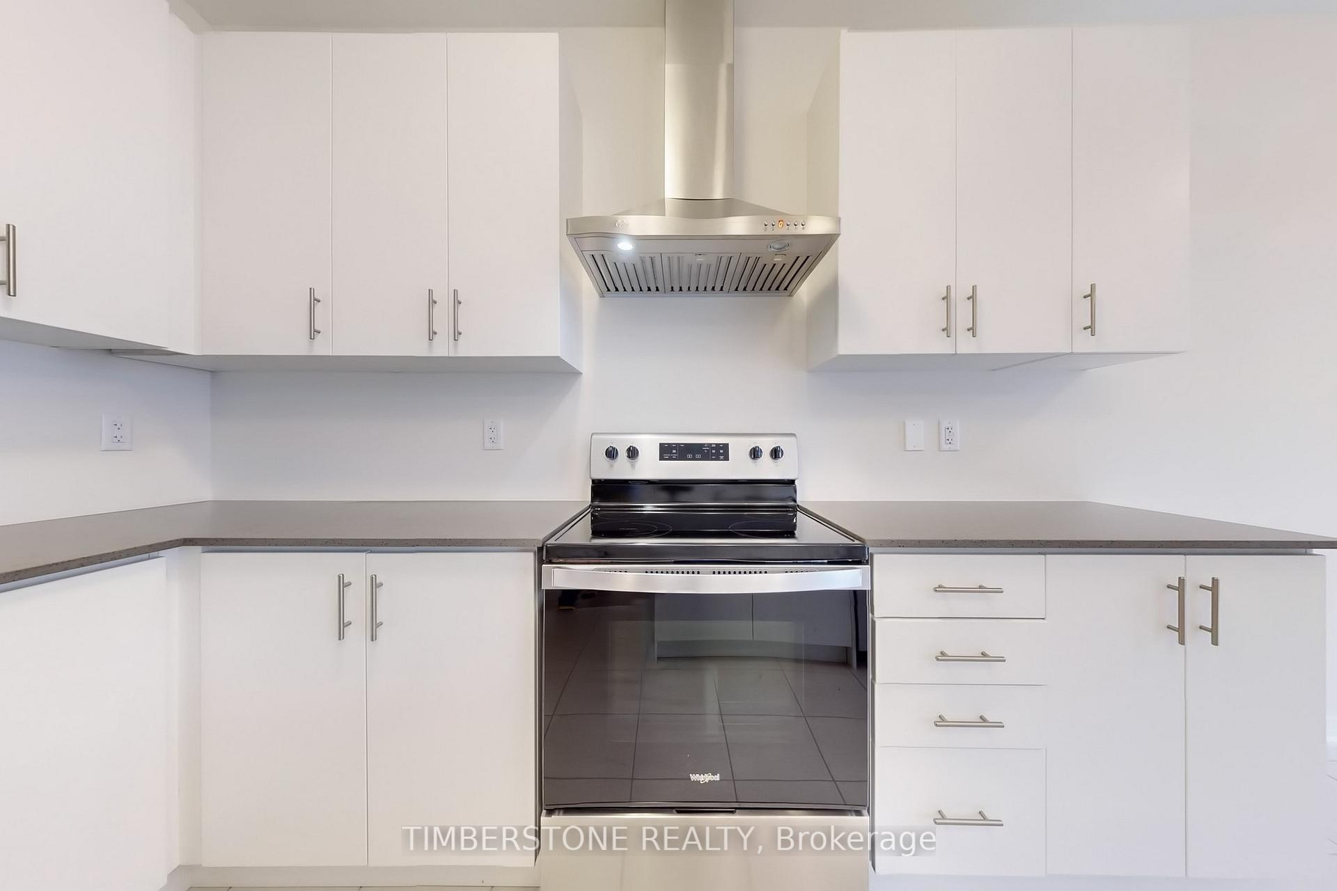 Photo 12 of 1823 Irish Moss Square, Pickering, Rural Pickering — HOMEH