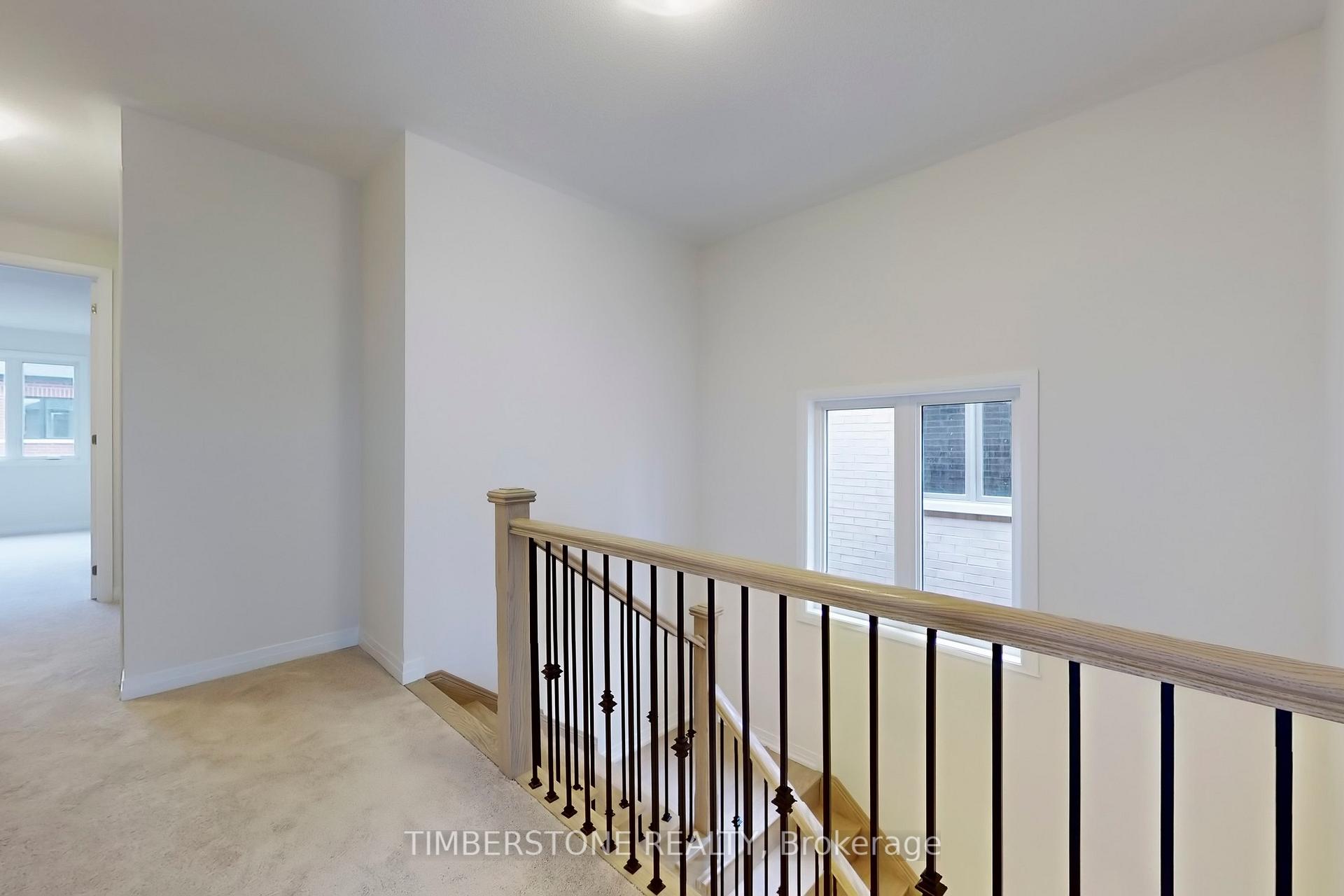 Photo 17 of 1823 Irish Moss Square, Pickering, Rural Pickering — HOMEH