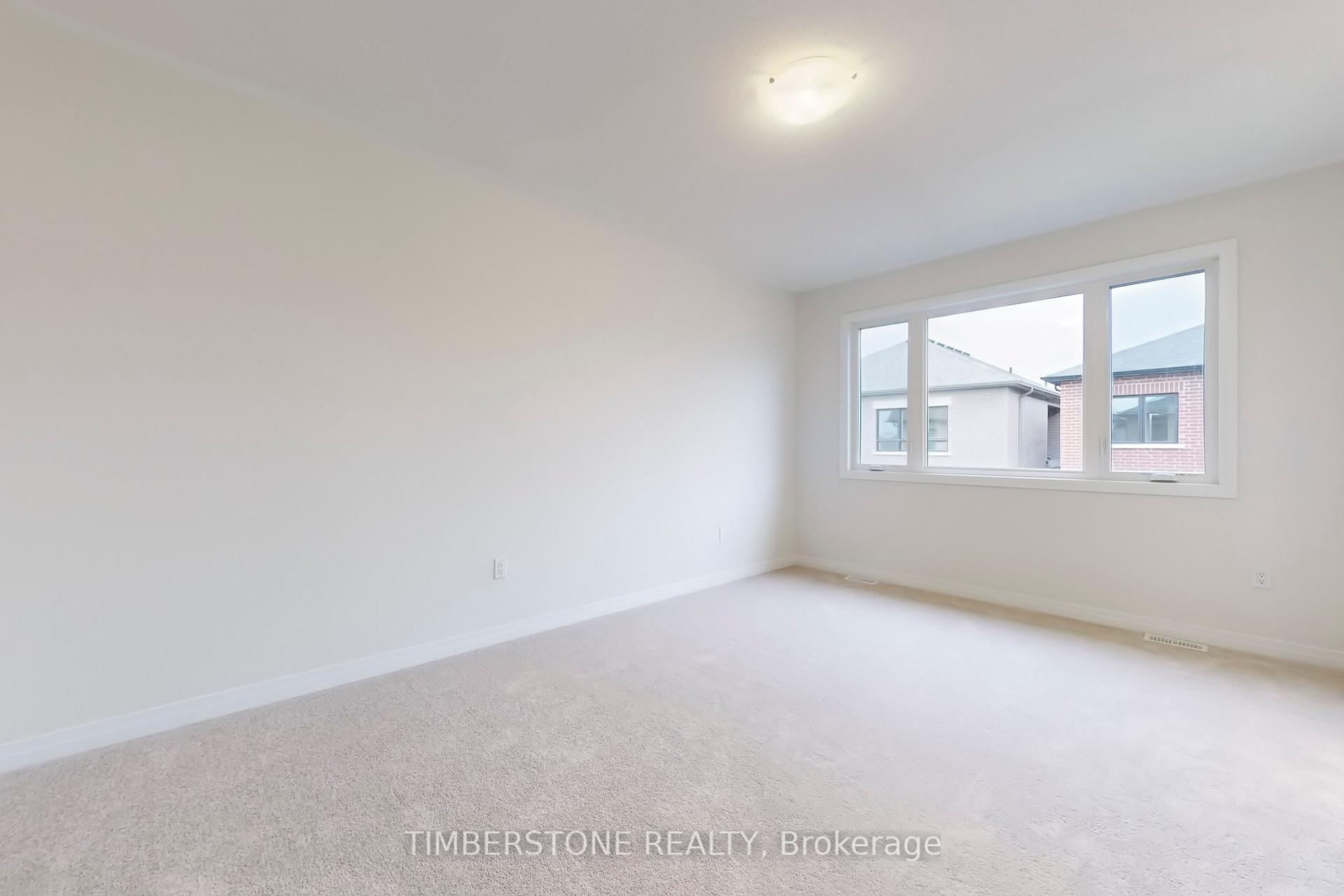 Photo 18 of 1823 Irish Moss Square, Pickering, Rural Pickering — HOMEH