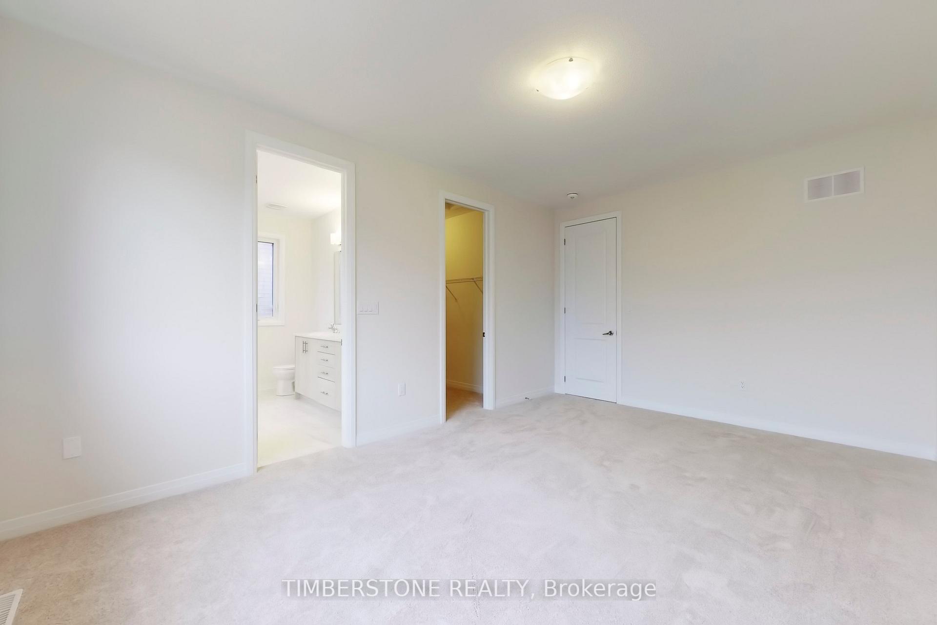 Photo 19 of 1823 Irish Moss Square, Pickering, Rural Pickering — HOMEH