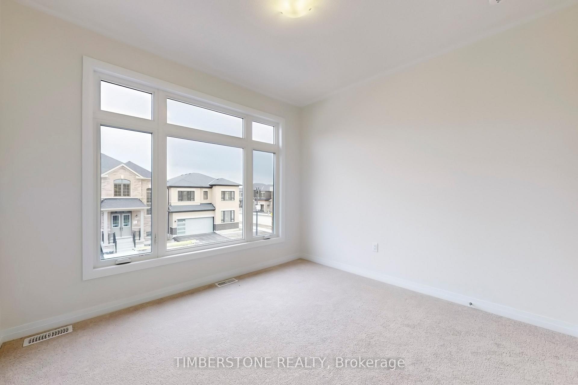 Photo 23 of 1823 Irish Moss Square, Pickering, Rural Pickering — HOMEH