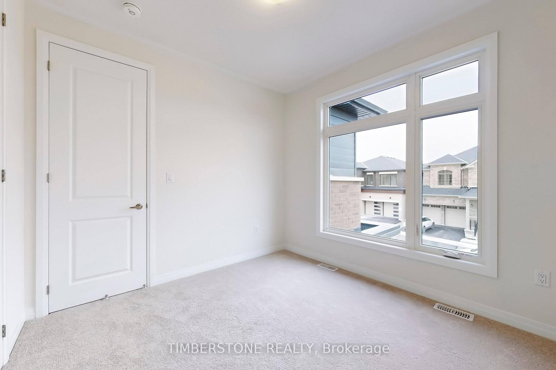 Photo 26 of 1823 Irish Moss Square, Pickering, Rural Pickering — HOMEH