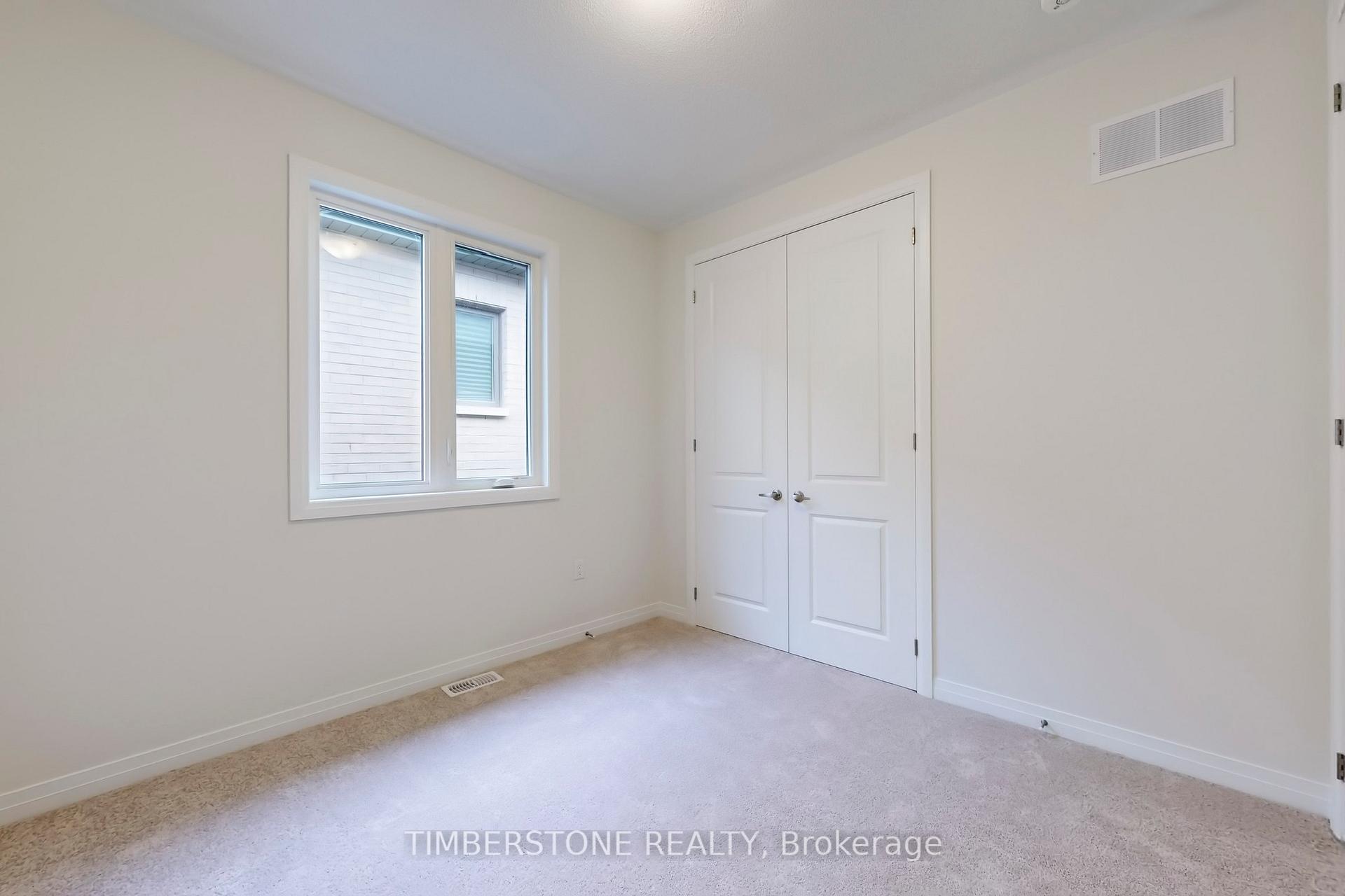 Photo 28 of 1823 Irish Moss Square, Pickering, Rural Pickering — HOMEH