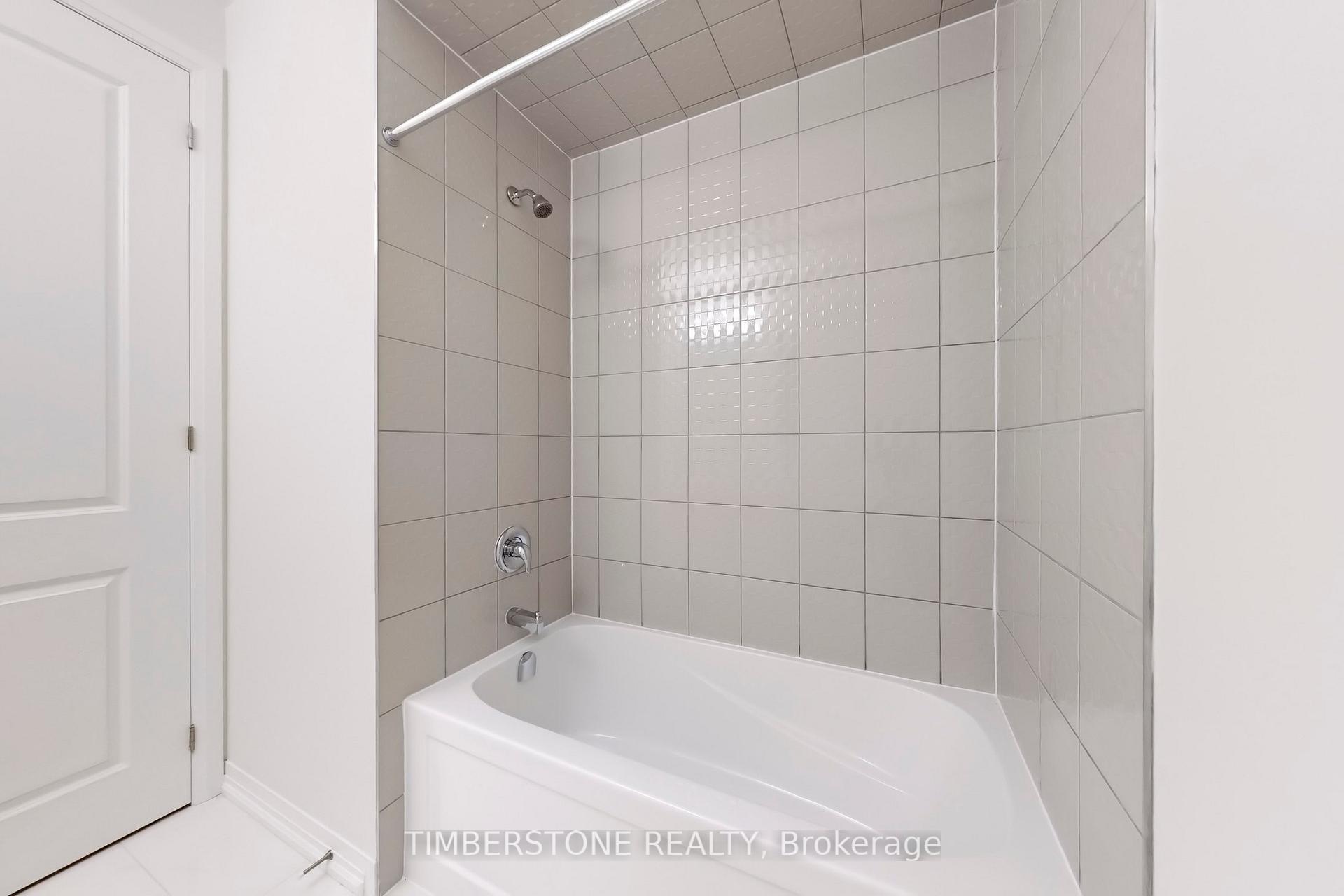 Photo 31 of 1823 Irish Moss Square, Pickering, Rural Pickering — HOMEH