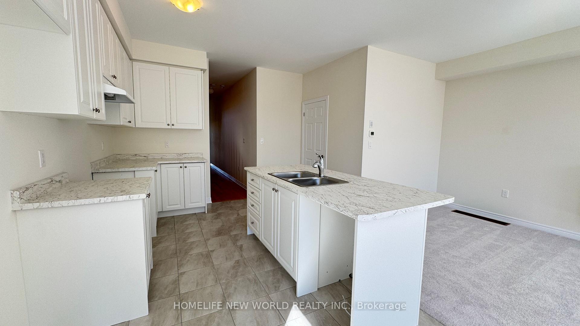 Photo 5 of 923 Elizabeth Mackenzie Drive, Pickering, Rural Pickering — HOMEH
