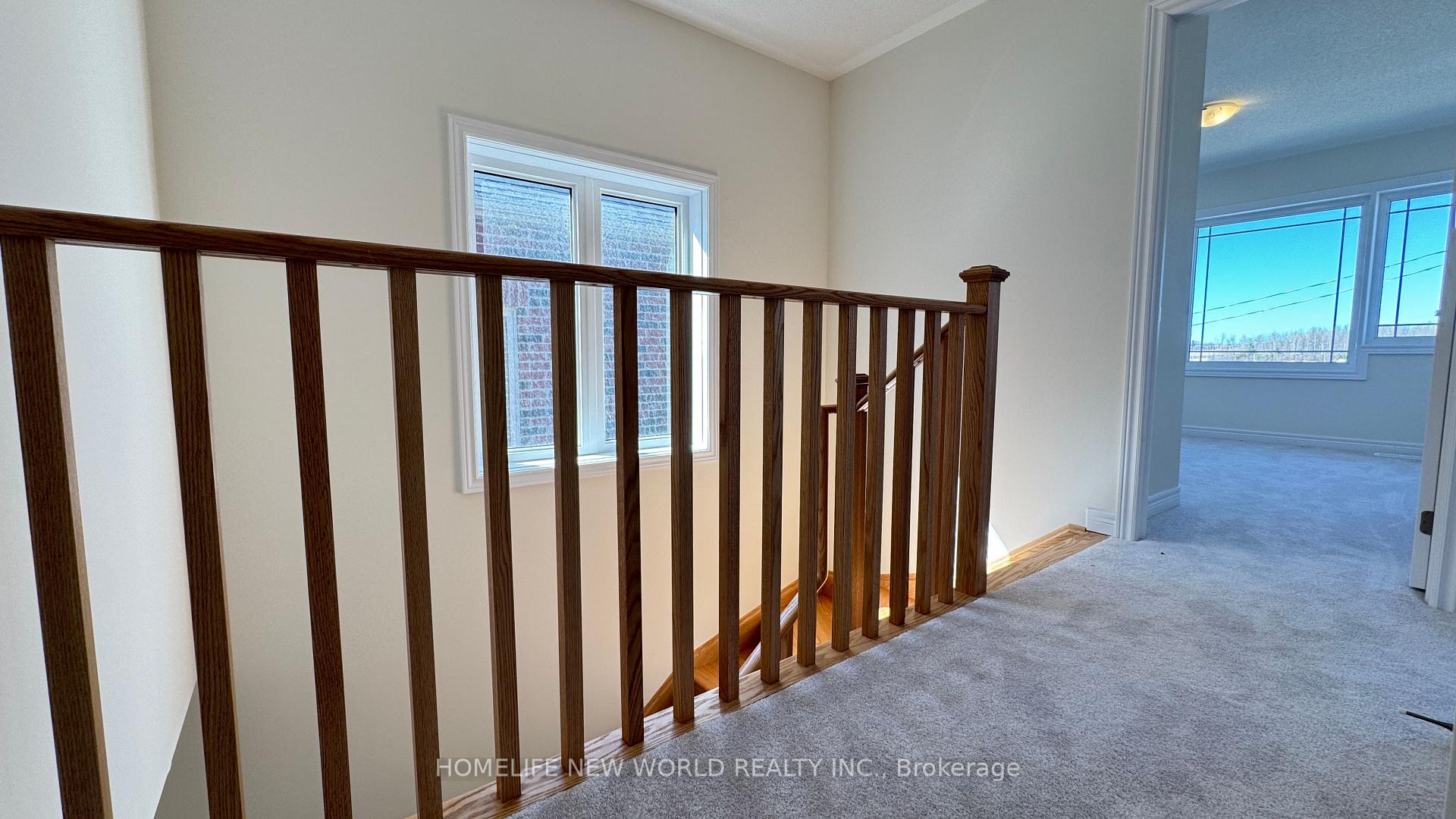 Photo 11 of 923 Elizabeth Mackenzie Drive, Pickering, Rural Pickering — HOMEH