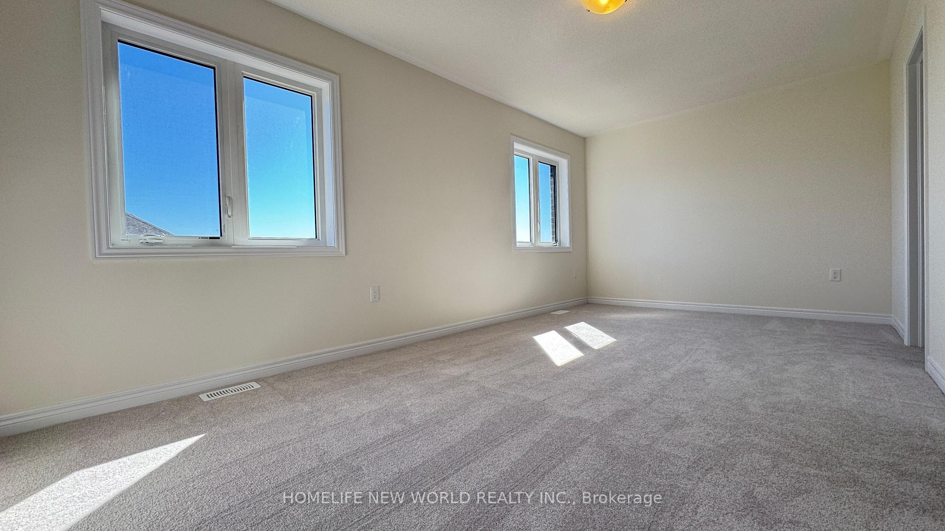 Photo 12 of 923 Elizabeth Mackenzie Drive, Pickering, Rural Pickering — HOMEH