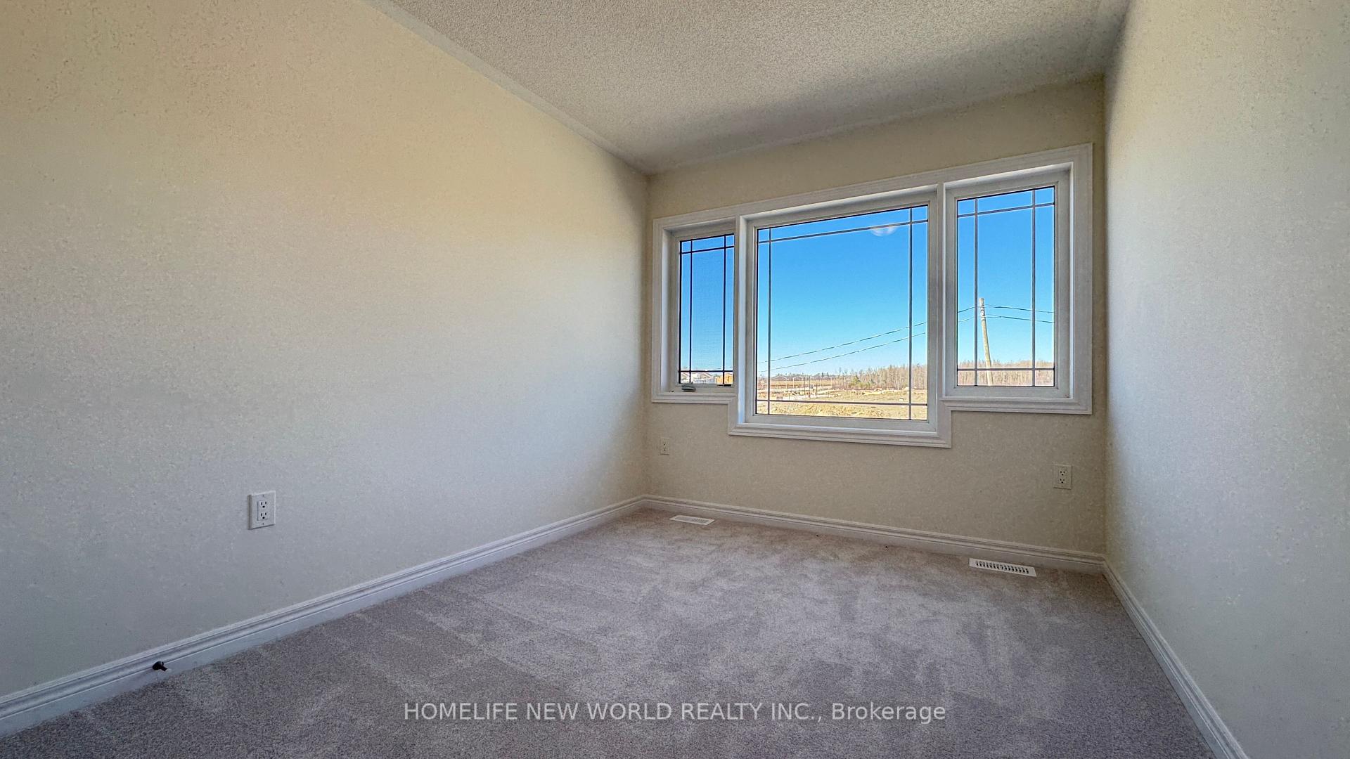 Photo 15 of 923 Elizabeth Mackenzie Drive, Pickering, Rural Pickering — HOMEH