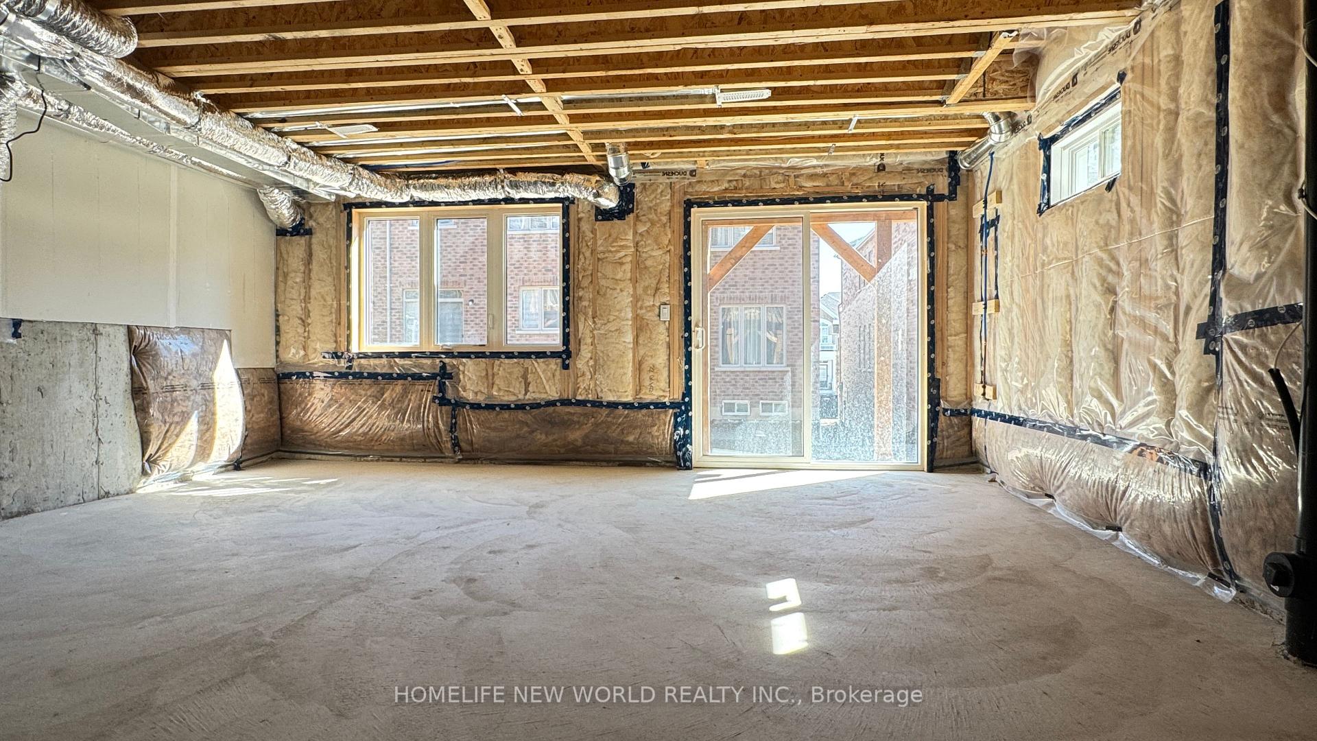 Photo 17 of 923 Elizabeth Mackenzie Drive, Pickering, Rural Pickering — HOMEH