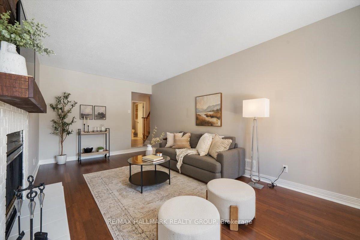 Photo 7 of 648 Apollo Way, Ottawa, Fallingbrook/Pineridge — HOMEH
