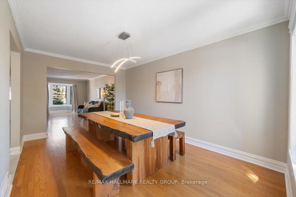 Photo 11 of 648 Apollo Way, Ottawa, Fallingbrook/Pineridge — HOMEH