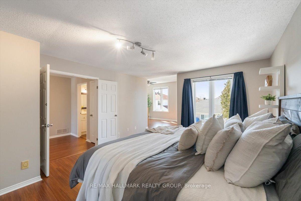 Photo 19 of 648 Apollo Way, Ottawa, Fallingbrook/Pineridge — HOMEH