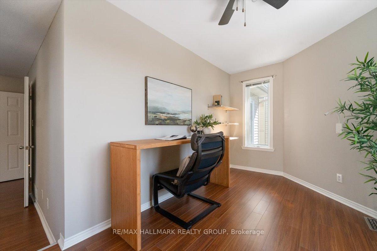 Photo 20 of 648 Apollo Way, Ottawa, Fallingbrook/Pineridge — HOMEH