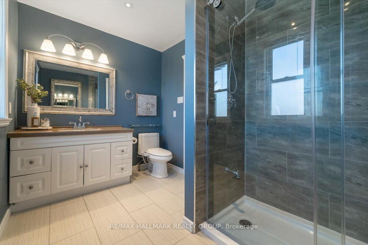Photo 21 of 648 Apollo Way, Ottawa, Fallingbrook/Pineridge — HOMEH