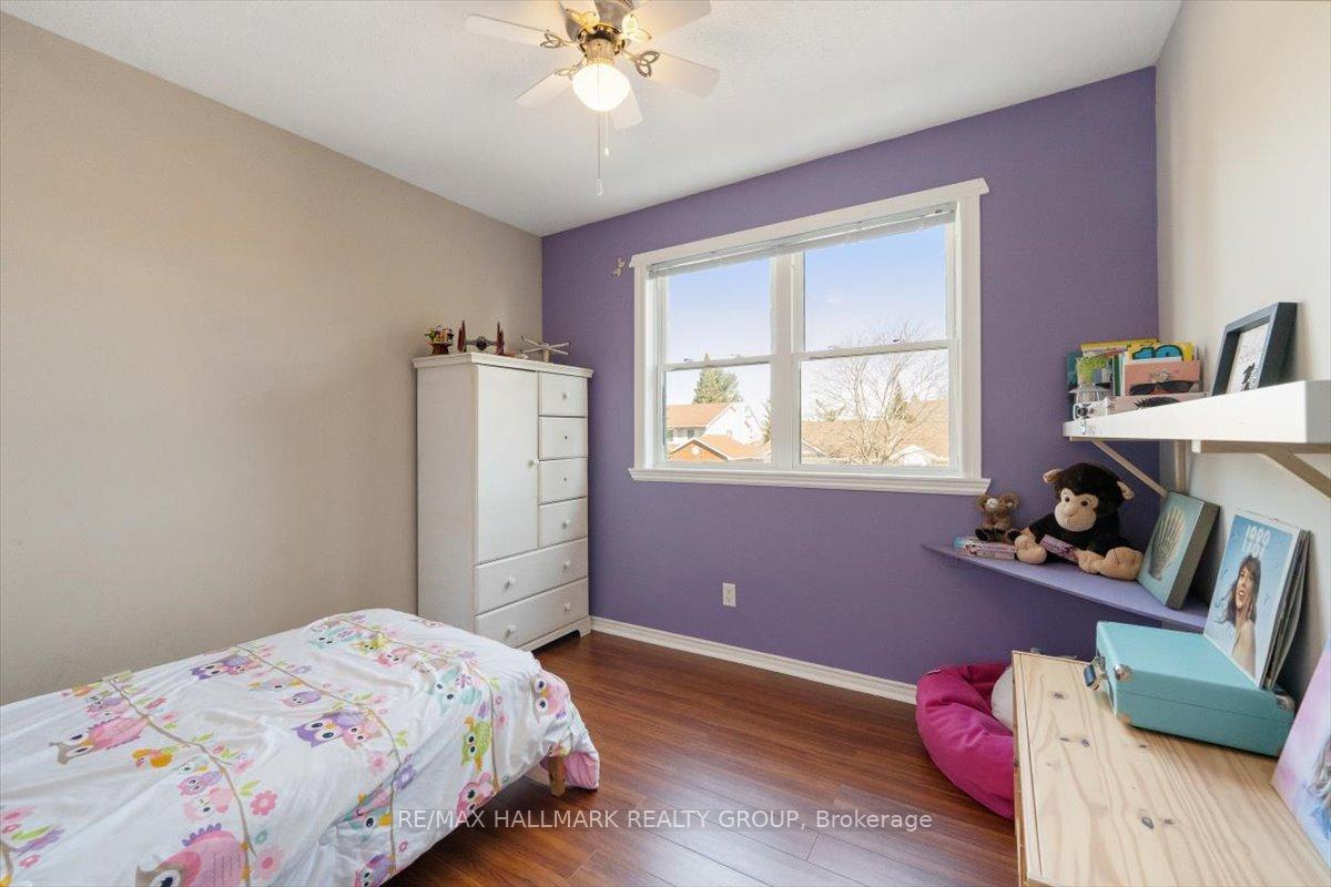 Photo 22 of 648 Apollo Way, Ottawa, Fallingbrook/Pineridge — HOMEH