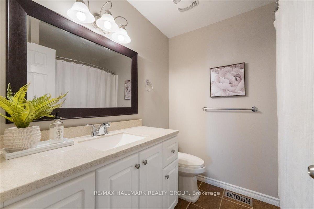 Photo 26 of 648 Apollo Way, Ottawa, Fallingbrook/Pineridge — HOMEH