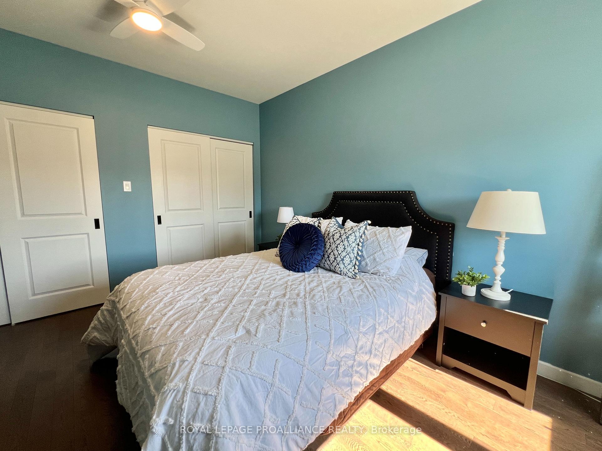 Photo 11 of 209 Prinyers Cove Crescent, Prince Edward County, North Marysburg Ward — HOMEH