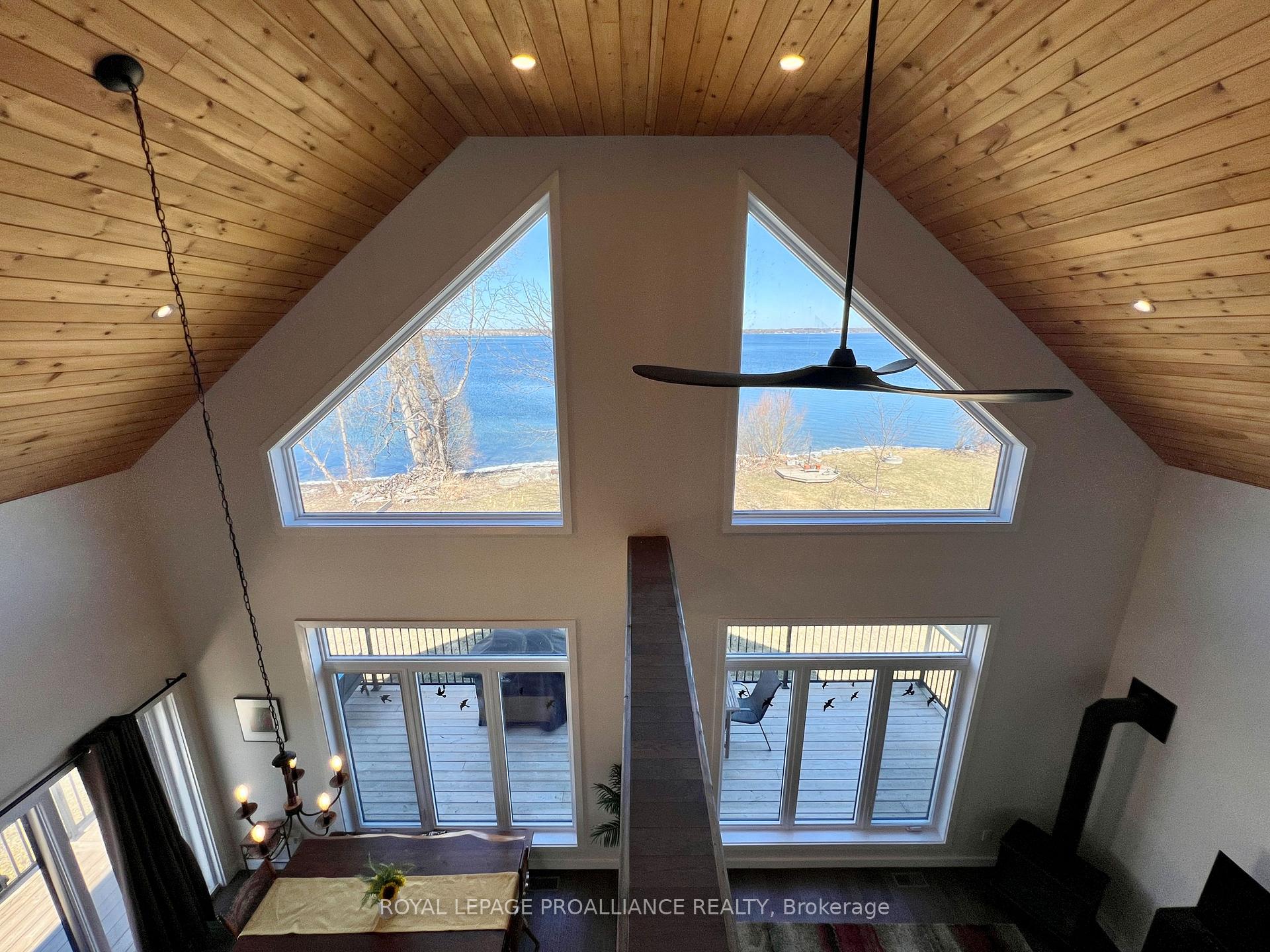 Photo 17 of 209 Prinyers Cove Crescent, Prince Edward County, North Marysburg Ward — HOMEH