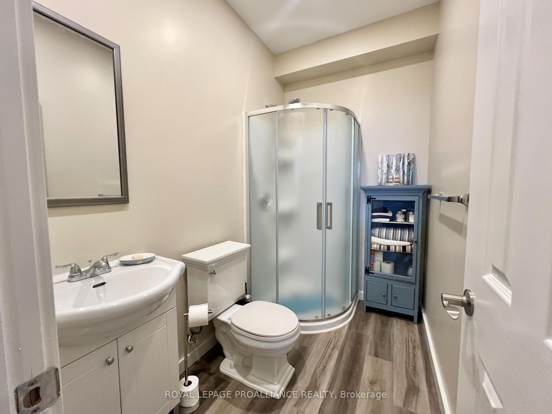 Photo 23 of 209 Prinyers Cove Crescent, Prince Edward County, North Marysburg Ward — HOMEH