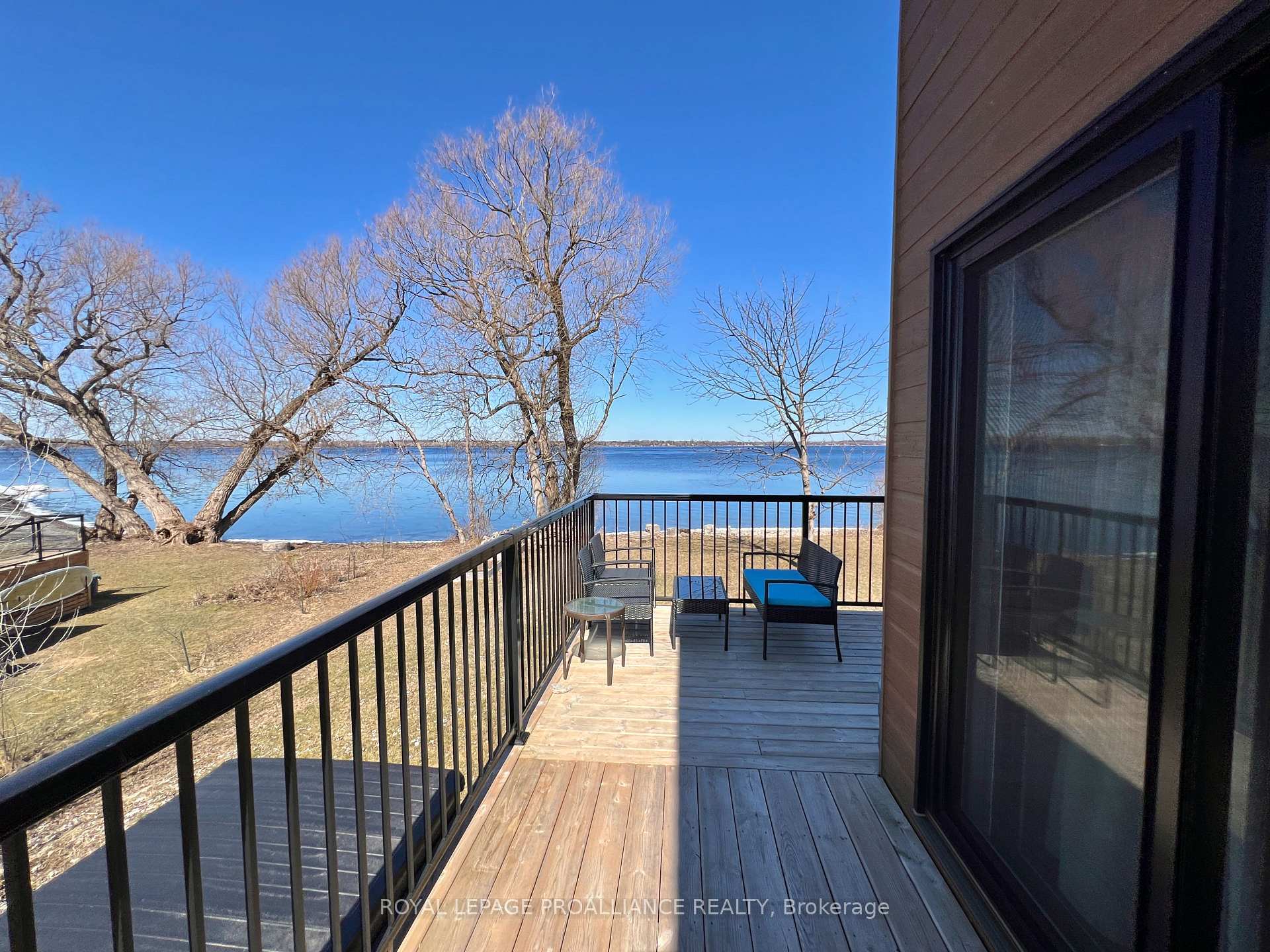Photo 24 of 209 Prinyers Cove Crescent, Prince Edward County, North Marysburg Ward — HOMEH