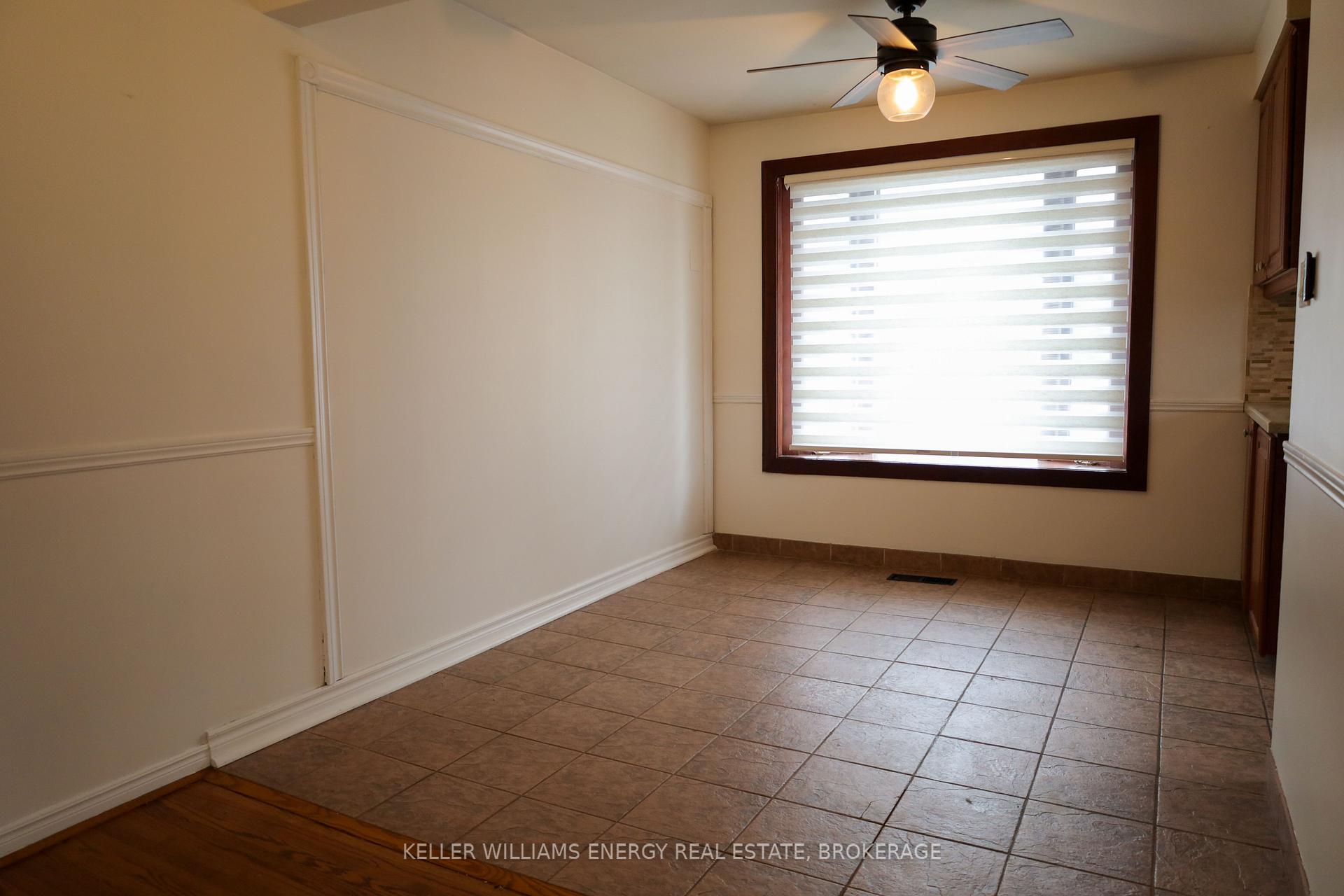 Photo 7 of Unit Upper, 134 Melrose Street, Oshawa, Donevan — HOMEH